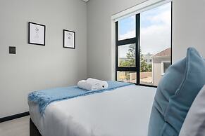 Blouberg Mews 3