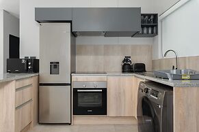 Blouberg Mews 3