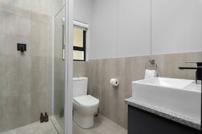 Blouberg Mews 3