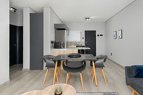 Blouberg Mews 3