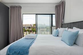 Blouberg Mews 3