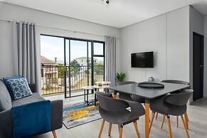 Blouberg Mews 3