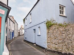 Naunton Cottage