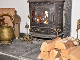 Naunton Cottage