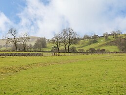 Dove Meadows House