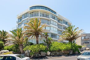 Seacliffe 307