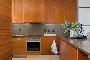 Seacliffe 307