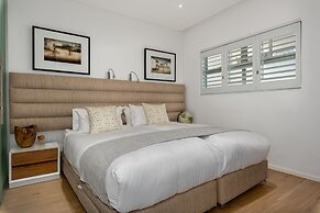 Seacliffe 307