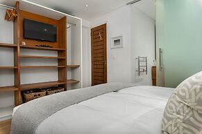Seacliffe 307