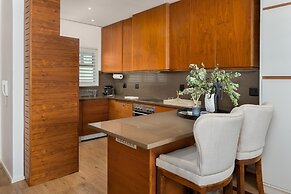 Seacliffe 307