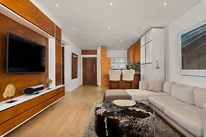 Seacliffe 307