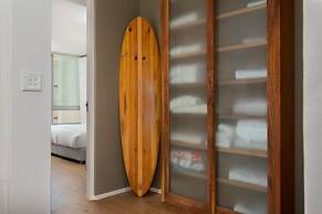 Seacliffe 307