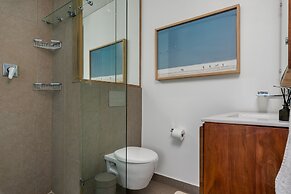 Seacliffe 307