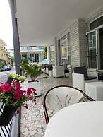 Hotel Alevon