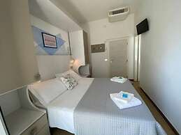 Hotel Alevon