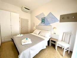 Hotel Alevon