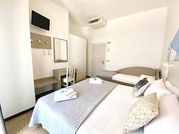 Hotel Alevon