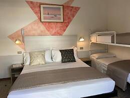 Hotel Alevon