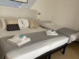Hotel Alevon