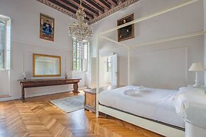 Ludwig House
