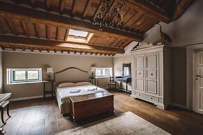 Ludwig House