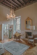 Ludwig House