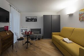 Superba Studio by Wonderful Italy