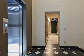 Superba Studio by Wonderful Italy
