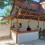 Hilali's Bungalow