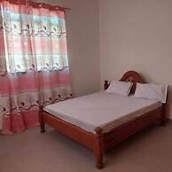 Hilali's Bungalow