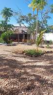 Hilali's Bungalow
