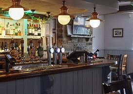 Castle Inn By Greene King Inns