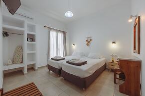 Pavlos Place