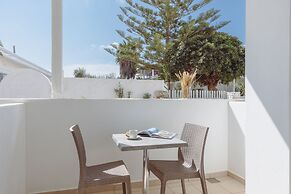 Pavlos Place