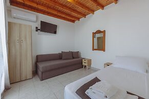 Pavlos Place