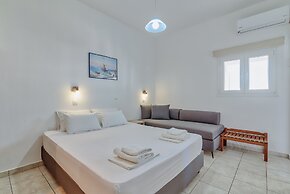 Pavlos Place