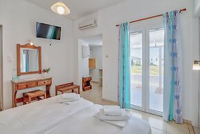 Pavlos Place