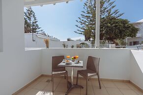 Pavlos Place