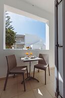 Pavlos Place