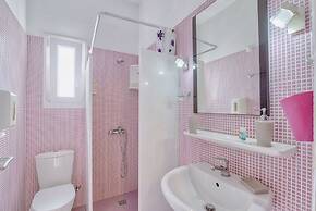 Pavlos Place