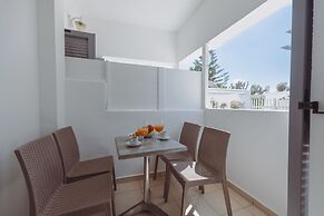Pavlos Place