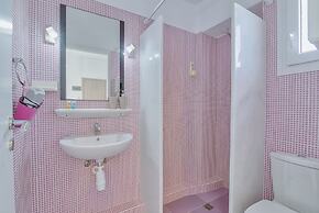 Pavlos Place