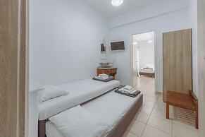 Pavlos Place