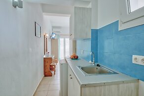 Pavlos Place
