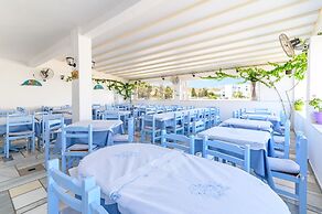 Pavlos Place