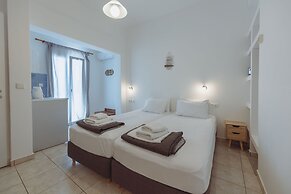 Pavlos Place