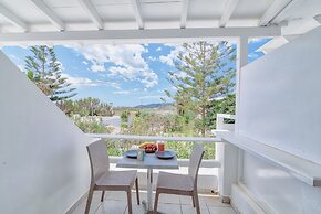 Pavlos Place