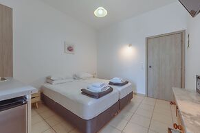 Pavlos Place