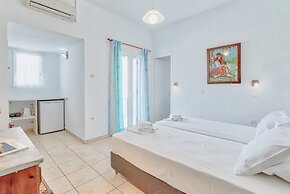 Pavlos Place