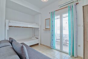 Pavlos Place